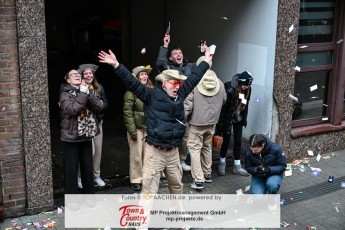 rosenmontag_aachen_16022026_328