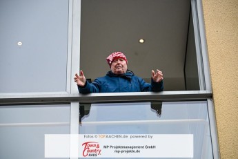 rosenmontag_aachen_16022026_335