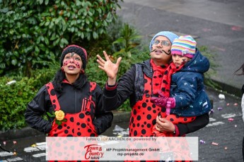 rosenmontag_aachen_16022026_348