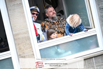 rosenmontag_aachen_16022026_351