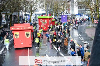 rosenmontag_aachen_16022026_365