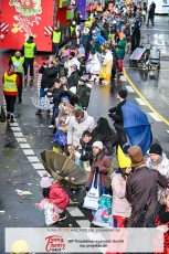 rosenmontag_aachen_16022026_366