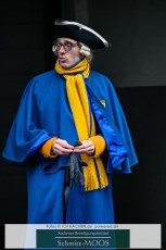 rosenmontag_aachen_16022026_008