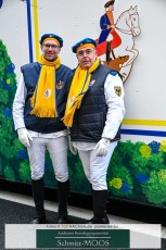 rosenmontag_aachen_16022026_011