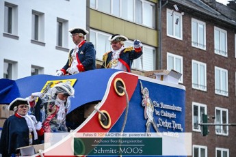 rosenmontag_aachen_16022026_053