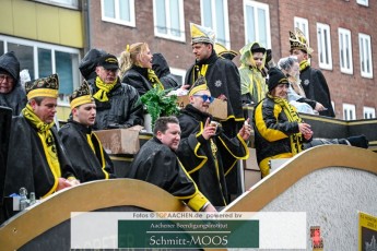 rosenmontag_aachen_16022026_110