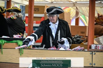 rosenmontag_aachen_16022026_122