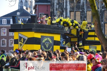 rosenmontagszug_aachen__20022023_565