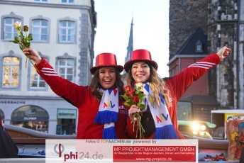 rosenmontagszug_aachen__20022023_583