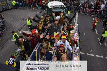 rosenmontagszug_aachen__20022023_273