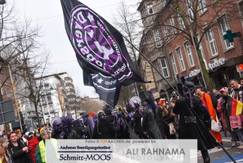 rosenmontagszug_aachen__20022023_323