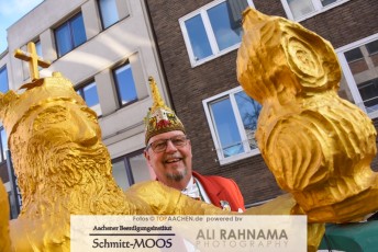 rosenmontagszug_aachen__20022023_366