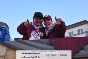 rosenmontagszug_aachen__20022023_382