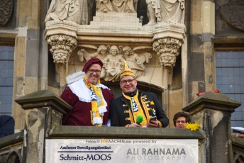 rosenmontagszug_aachen__20022023_398