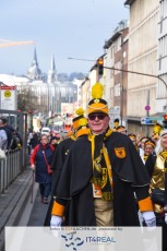 rosenmontagszug_aachen__20022023_016