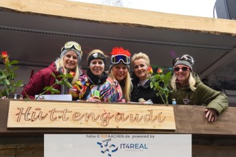 rosenmontagszug_aachen__20022023_039