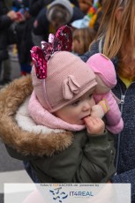 rosenmontagszug_aachen__20022023_102