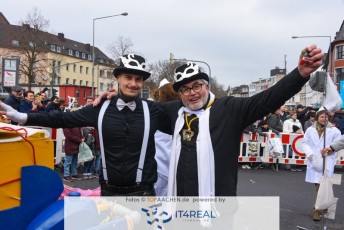 rosenmontagszug_aachen__20022023_104