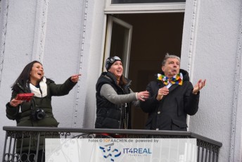 rosenmontagszug_aachen__20022023_117