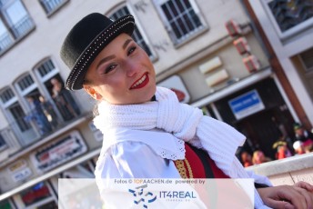 rosenmontagszug_aachen__20022023_436