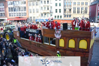 rosenmontagszug_aachen__20022023_459