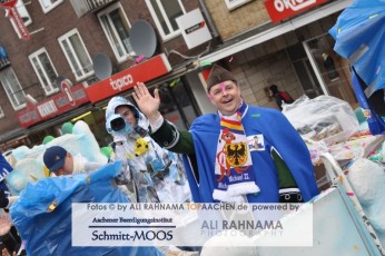 rosenmontag_08022016_307