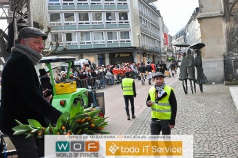 rosenmontagszug_12022018_633