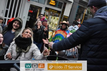 rosenmontagszug_12022018_643
