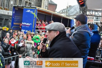 rosenmontagszug_12022018_656