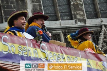 rosenmontagszug_12022018_691