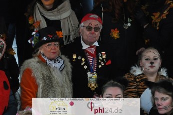 rosenmontagszug_12022018_551