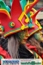 rosenmontagszug_12022018_433