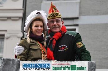 rosenmontagszug_12022018_448