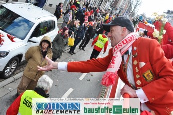 rosenmontagszug_12022018_473