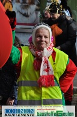 rosenmontagszug_12022018_479