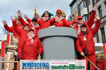 rosenmontagszug_12022018_484