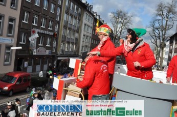 rosenmontagszug_12022018_489