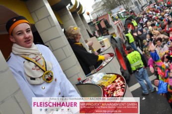 rosenmontagszug_12022018_318