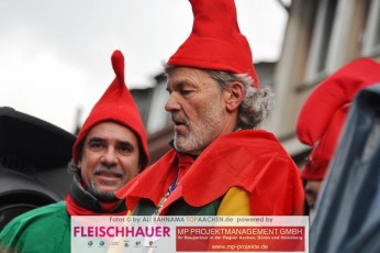 rosenmontagszug_12022018_334