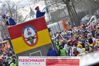 rosenmontagszug_12022018_381