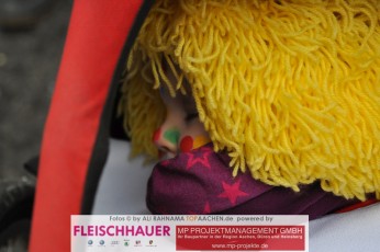 rosenmontagszug_12022018_389