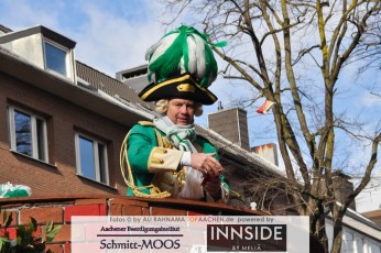 rosenmontagszug_12022018_257