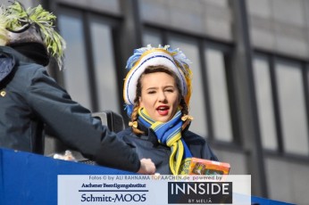 rosenmontagszug_12022018_274