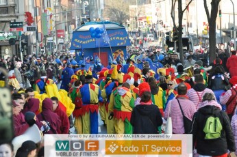 rosenmontagszug_12022018_113