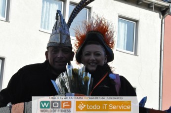 rosenmontagszug_12022018_122