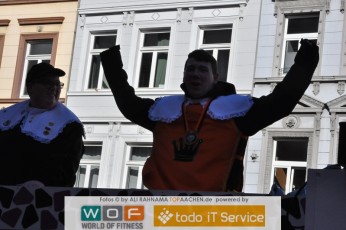 rosenmontagszug_12022018_125
