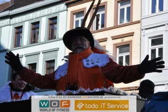 rosenmontagszug_12022018_127