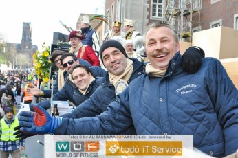 rosenmontagszug_12022018_151