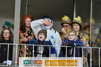 rosenmontagszug_12022018_162