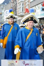 rosenmontagszug_12022018_064